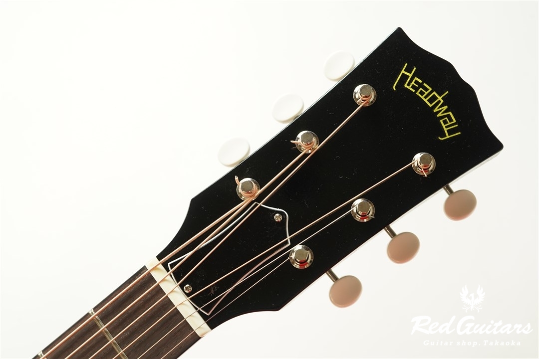 Headway HJ- HOBO 漆 URUSHI F,S/STD hj-hobourushifsstd12.jpg?itok=